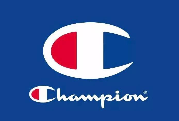 champion冠军t恤真假鉴别,教你鉴别champion潮牌t恤真假