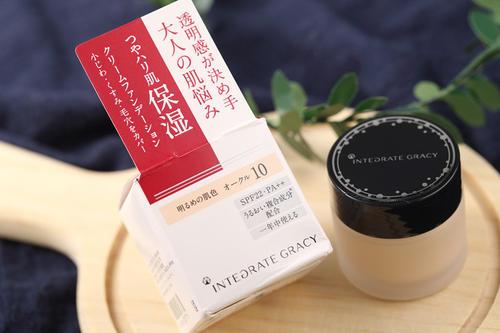 鼻子卡粉怎么保湿,怎么挽救鼻子起皮卡粉