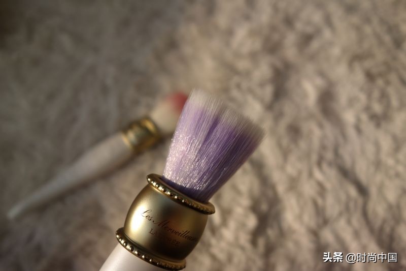 空瓶记美妆护理,空瓶记贵妇护肤