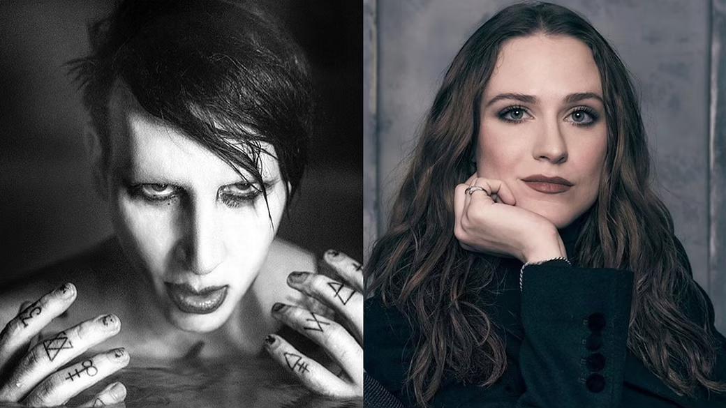 欧美明星性侵案,欧美女明星被性侵案件