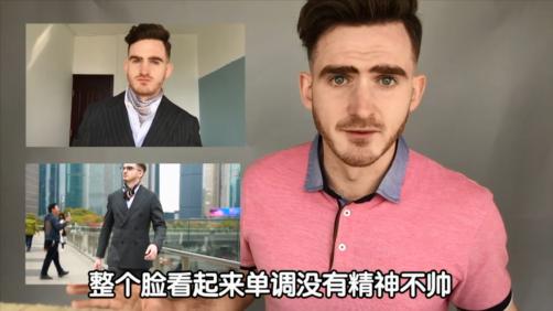 你穿什么颜色显瘦,你穿哪个颜色显白