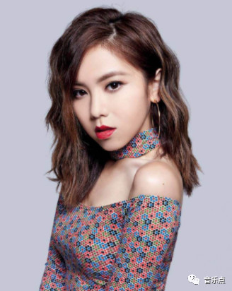 如何评价邓紫棋歌,邓紫棋评价最高的歌手完整版