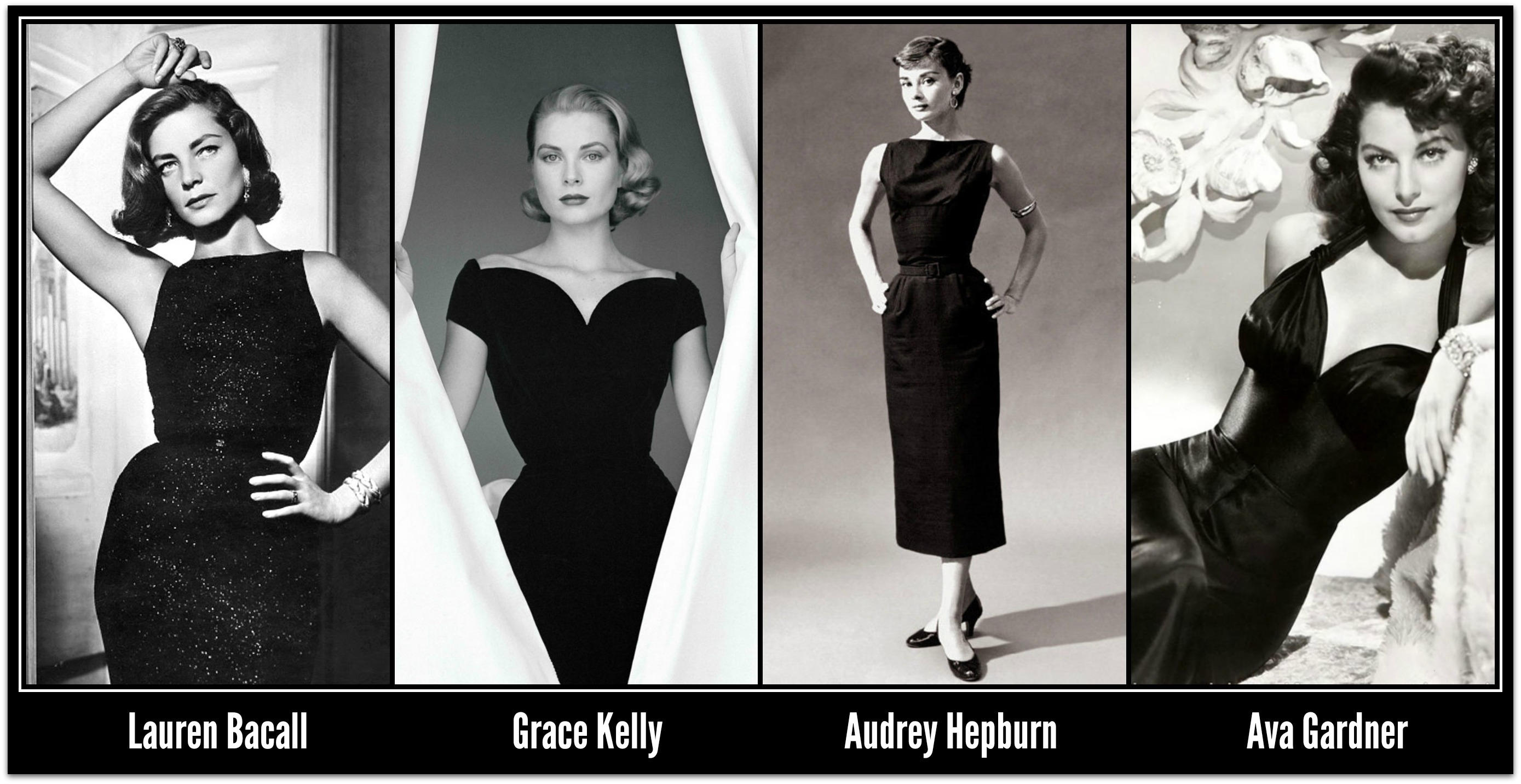 穿搭圣诞节衣服,圣诞节三件套穿搭