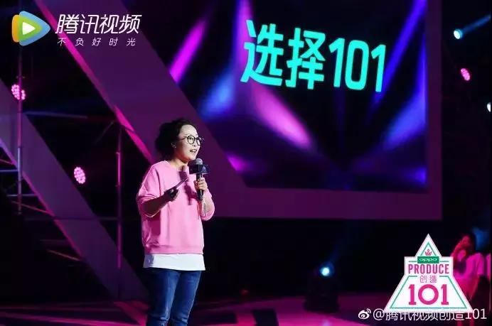 湖南卫视曾经失败的一些综艺节目,湖南卫视破10收视率