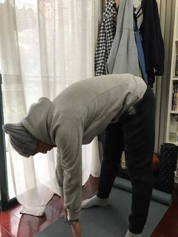 腰肌劳损正确的康复方法是什么,腰肌劳损正确的康复方法