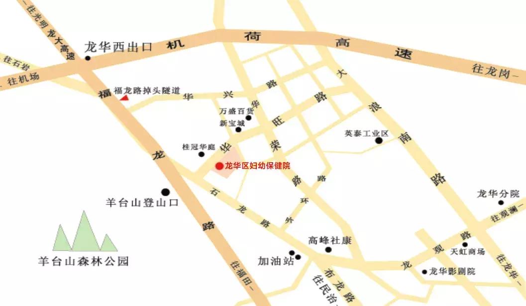 两癌免费筛查在哪里预约,西安妇女两癌筛查怎样微信预约