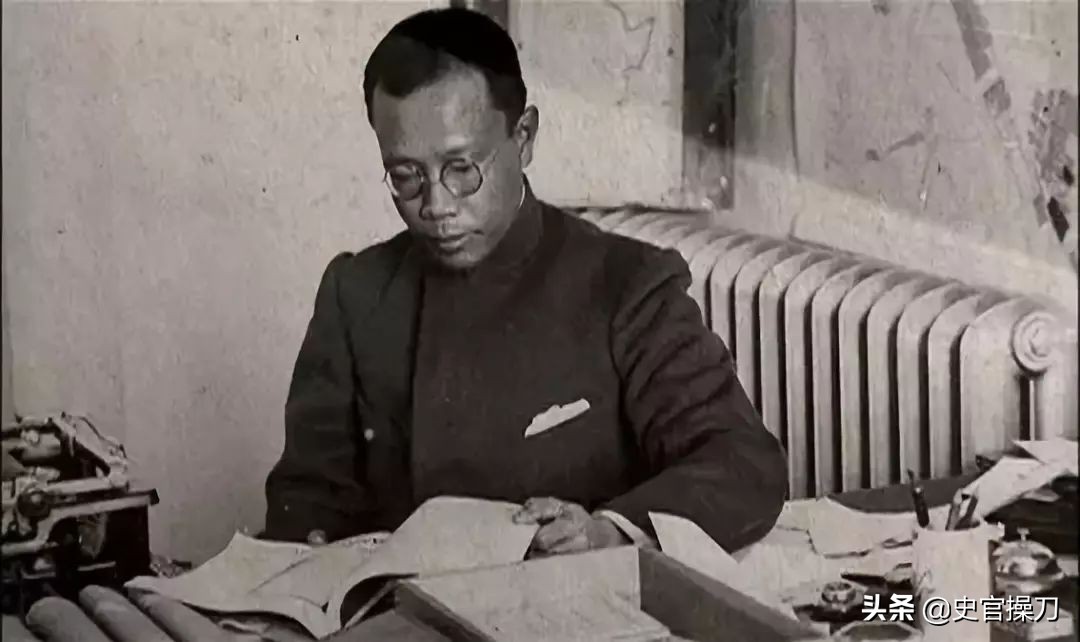 中国第一个诺贝尔奖提名的人,第一位诺贝尔奖的华人