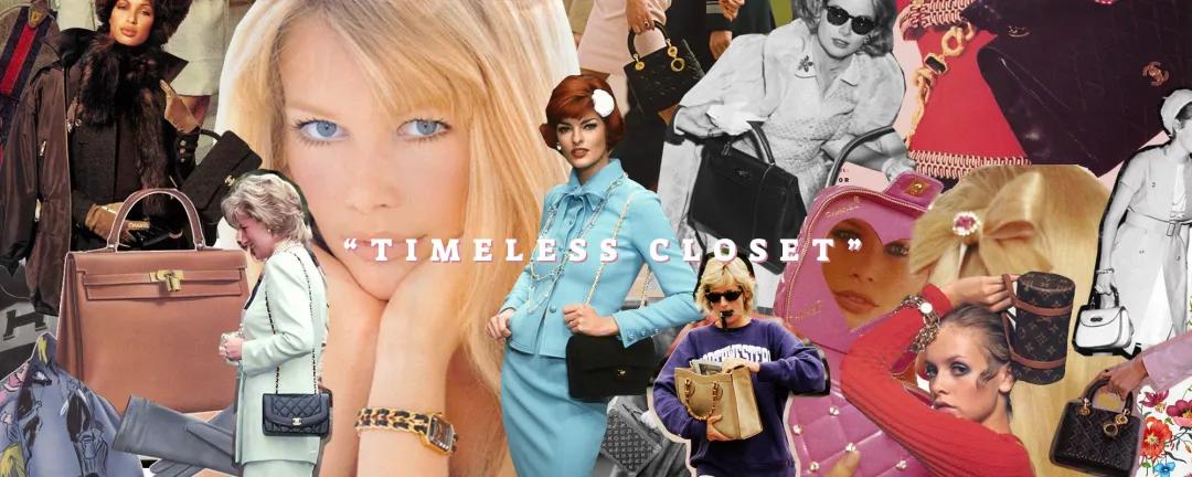 别再拼了！一两千块买个lv、Chanel不香吗？