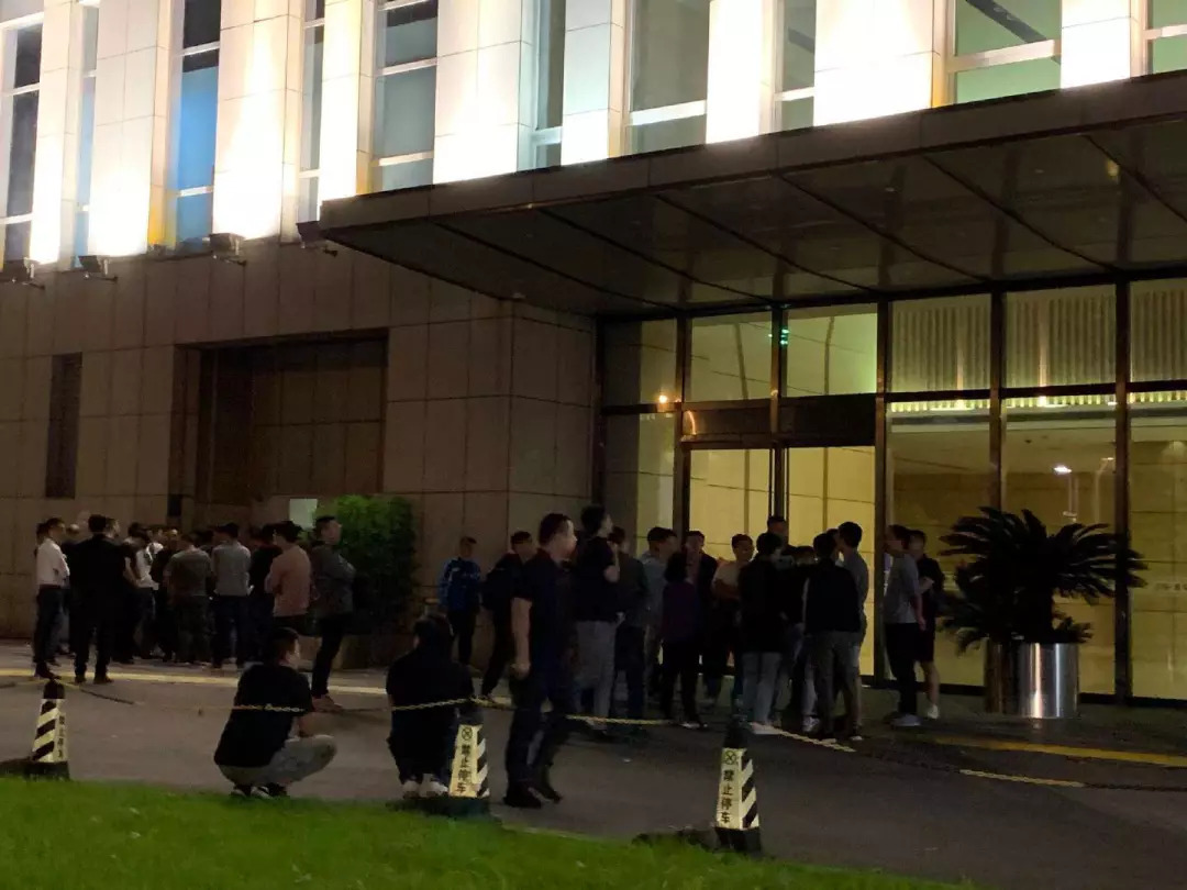 拼多多和淘集集有什么不同,淘集集和拼多多区别