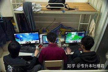 专科学校口碑不好影响就业吗,专科真的很差吗