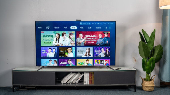 tclqled智屏q8e,tclqled智屏p76e