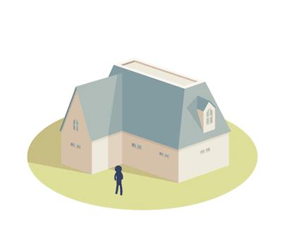 如果房子卖给了房产代持人怎么办,房产代持到底有效吗