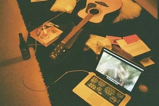 电吉他升级最佳配置,升级一把很便宜的电吉他