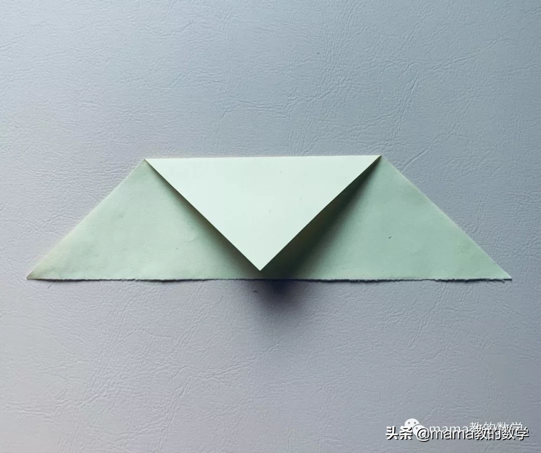 七巧板可以变身几种七巧板,怎么样能做成七巧板