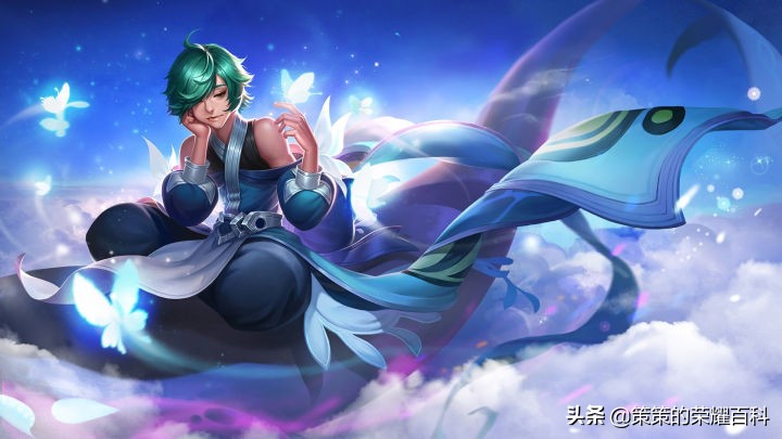 哪些英雄适合黄刀加辅助石,黄刀辅助流适合的英雄