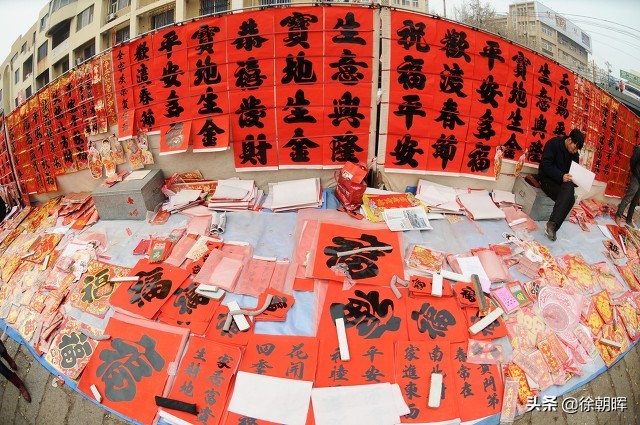 青岛李村哪里值得逛,青岛李村回忆