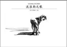 假期孩子与狗的快乐时光,暑假孩子与宠物狗