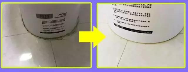 洗手台发霉怎么去异味,洗手台发霉用什么清除