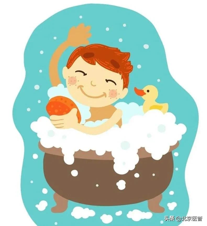 炎炎夏日蚊子为什么老叮咬你呢,炎炎夏日蚊子为什么爱咬你