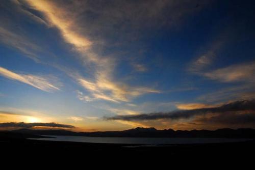 加拿大留学失败了该怎么办,加拿大留学签证办理的流程与技巧