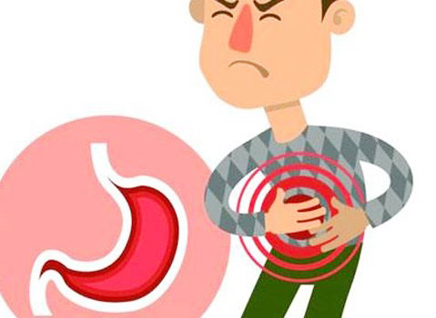 萎缩性胃炎饮食注意哪些,萎缩性胃炎如何注意饮食