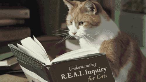 最全皮草保养基本常识,裘皮如何变薄的