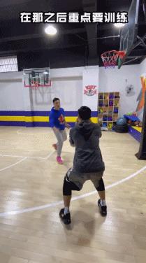 kbt突破技术教学,kbt怎么练拉杆