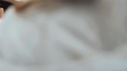 完爆代购！这些宝藏超市怎么天天都在排队