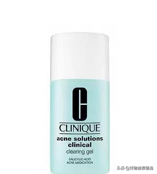 白兔祛痘膏和狮王祛痘膏哪个好用,祛痘膏祛痘产品哪种效果好