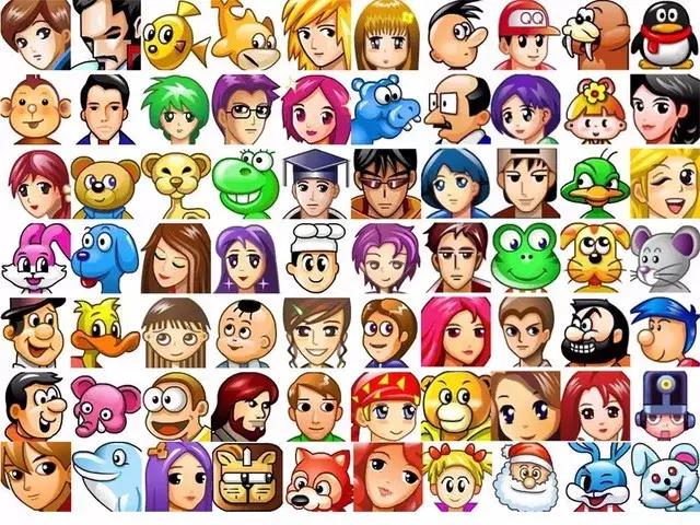 QQ个人轨迹刷屏了，满屏的回忆杀和黑历史