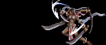 经典游戏恶魔城,恶魔城游戏最新攻略