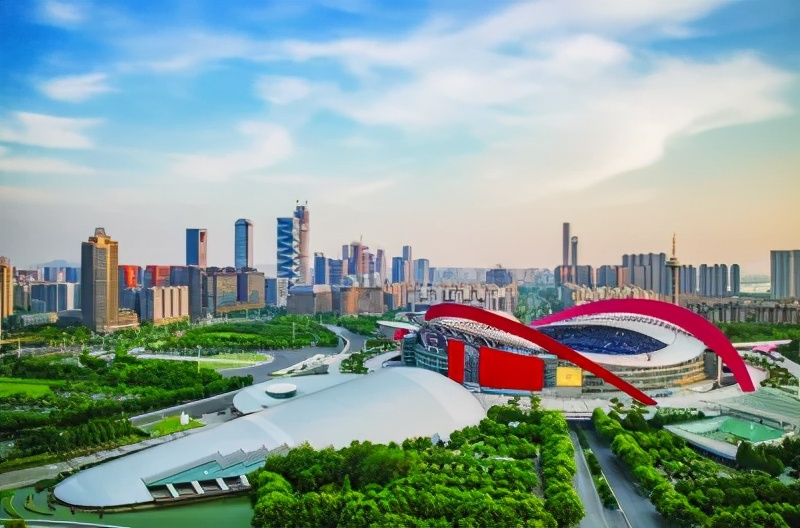 环境日报道,环境保护日主题2024