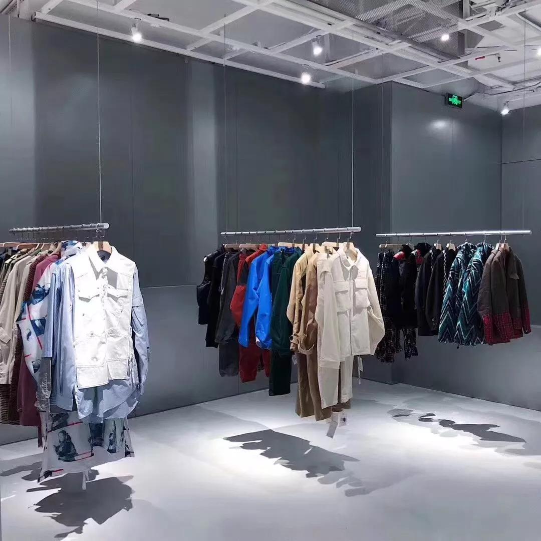 朋友来深圳玩送什么,朋友要来深圳玩