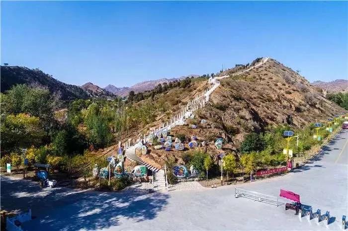 五当召特殊活佛—罗卜生(七)