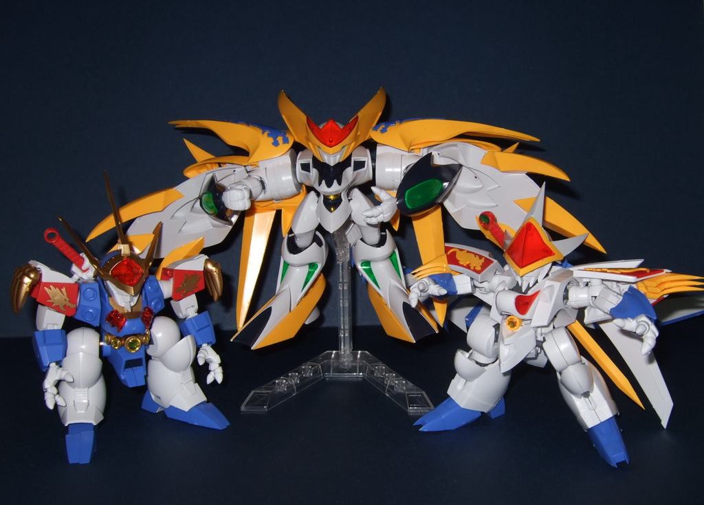 双12都剁手了吗,双12还准备剁手吗