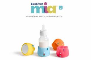 ces儿童机器人,ces2023最新机器人