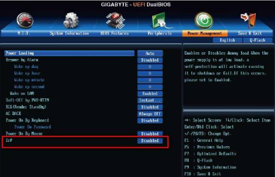 电脑系统出现问题维修技巧,电脑系统出现问题怎么解决