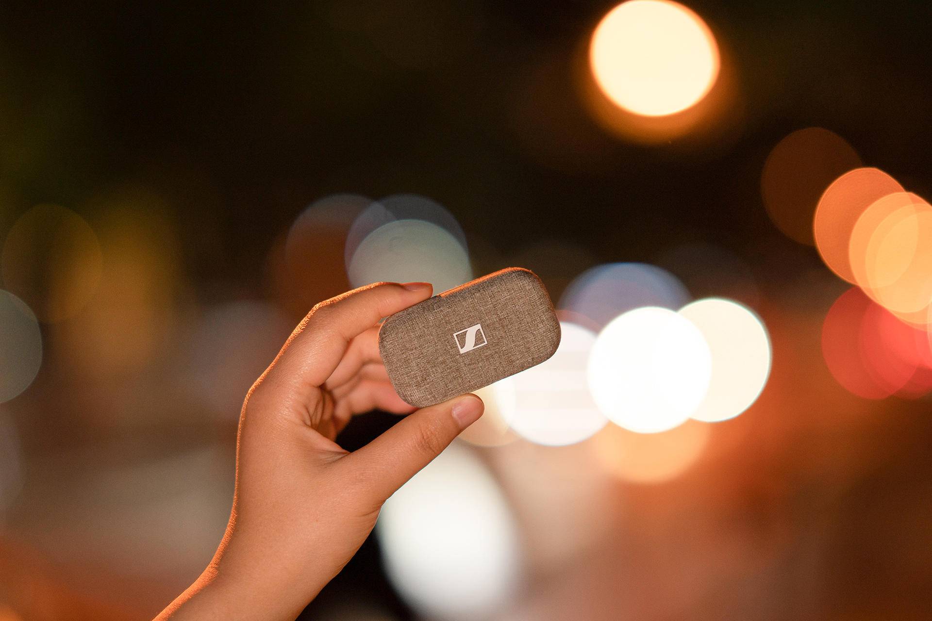 妫捣濉炲皵momentum2瀵规瘮airpodspro,airpodspro鍜屾．娴峰灏攖ruewireless