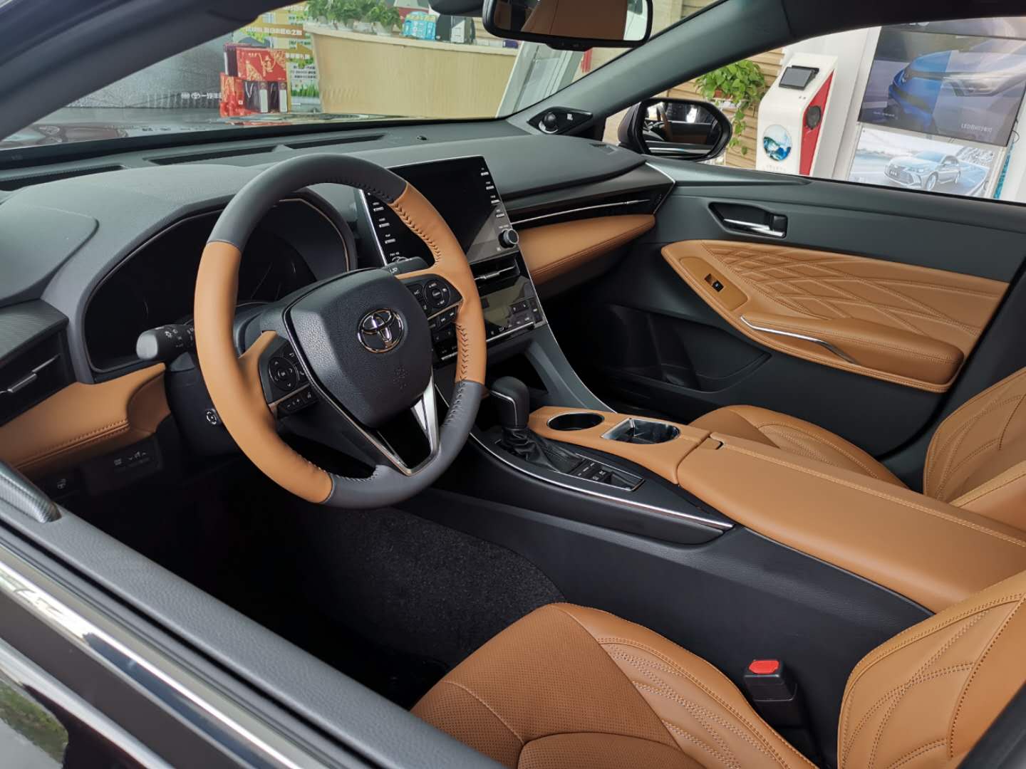 抛开情怀谈国产车,抛开国产情怀值得购买的产品