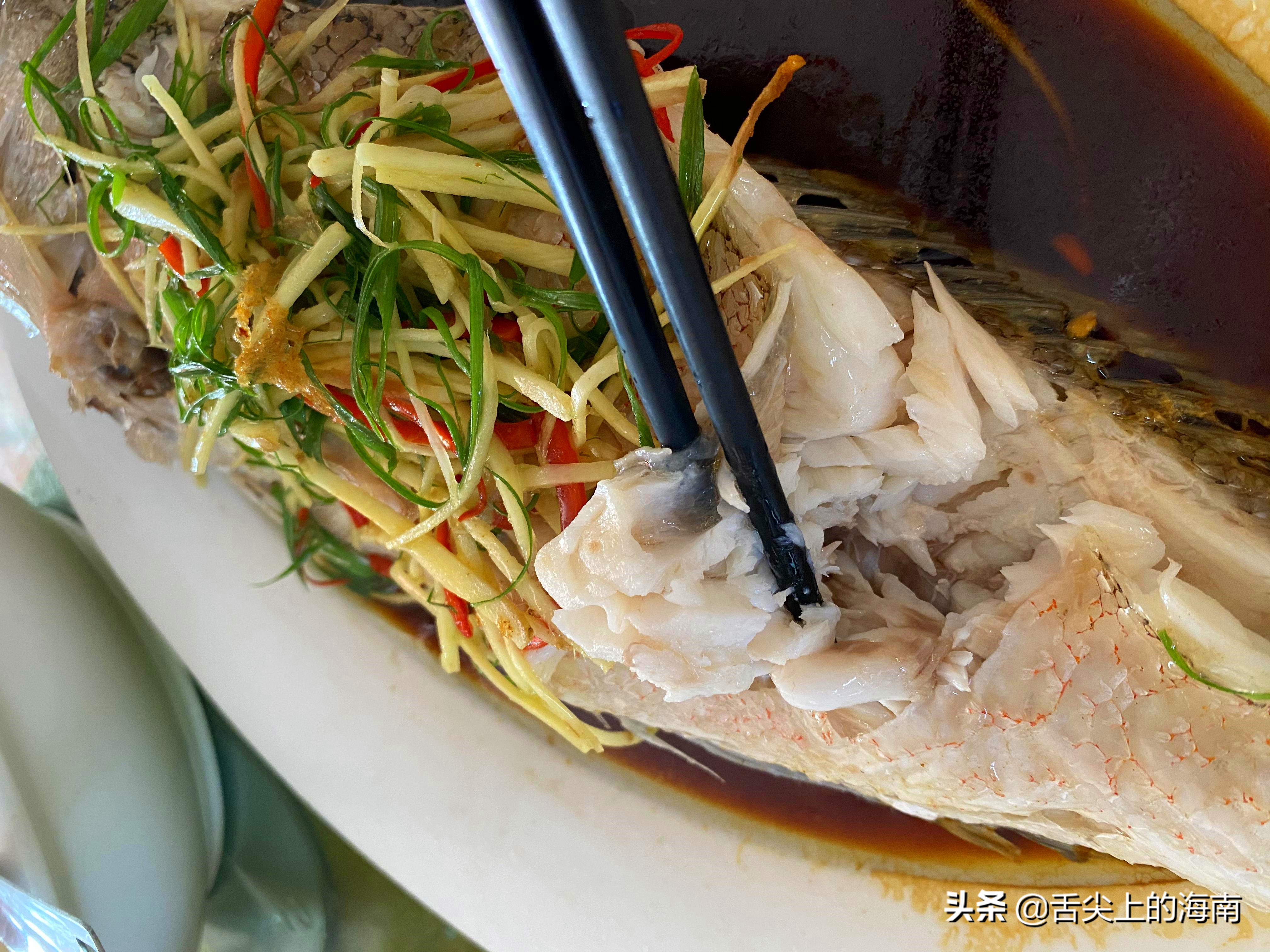 三亚旅游美食攻略必去的地方推荐,三亚旅游攻略自由行南山寺