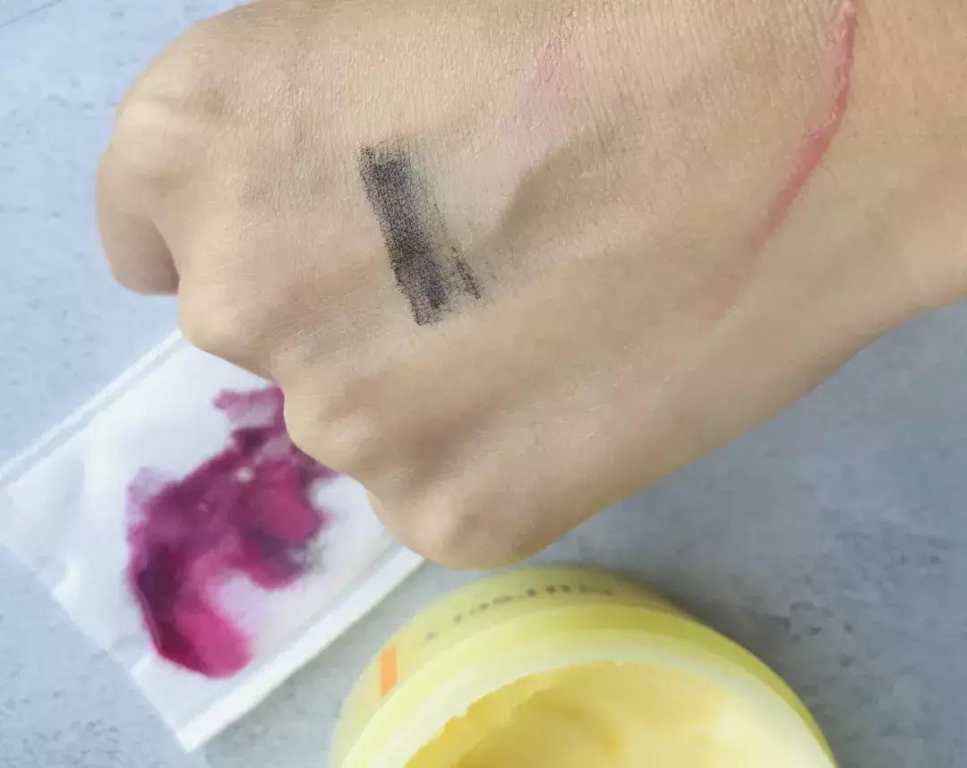 卸妆啫喱红黑榜,14款卸妆水深度试用报告