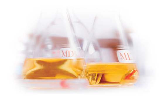 定制家具到底应该如何选板材,该不该花三四万铺木地板