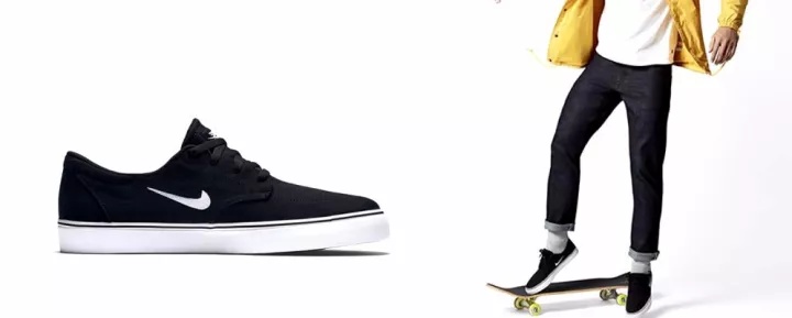 男士耐穿鞋子推荐,男士鞋子怎么样穿才好看