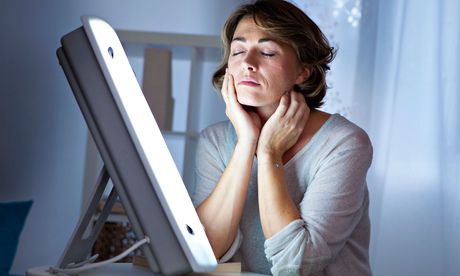 为什么抗抑郁药物都会导致发胖,抑郁症吃改善情绪的药多久见效果