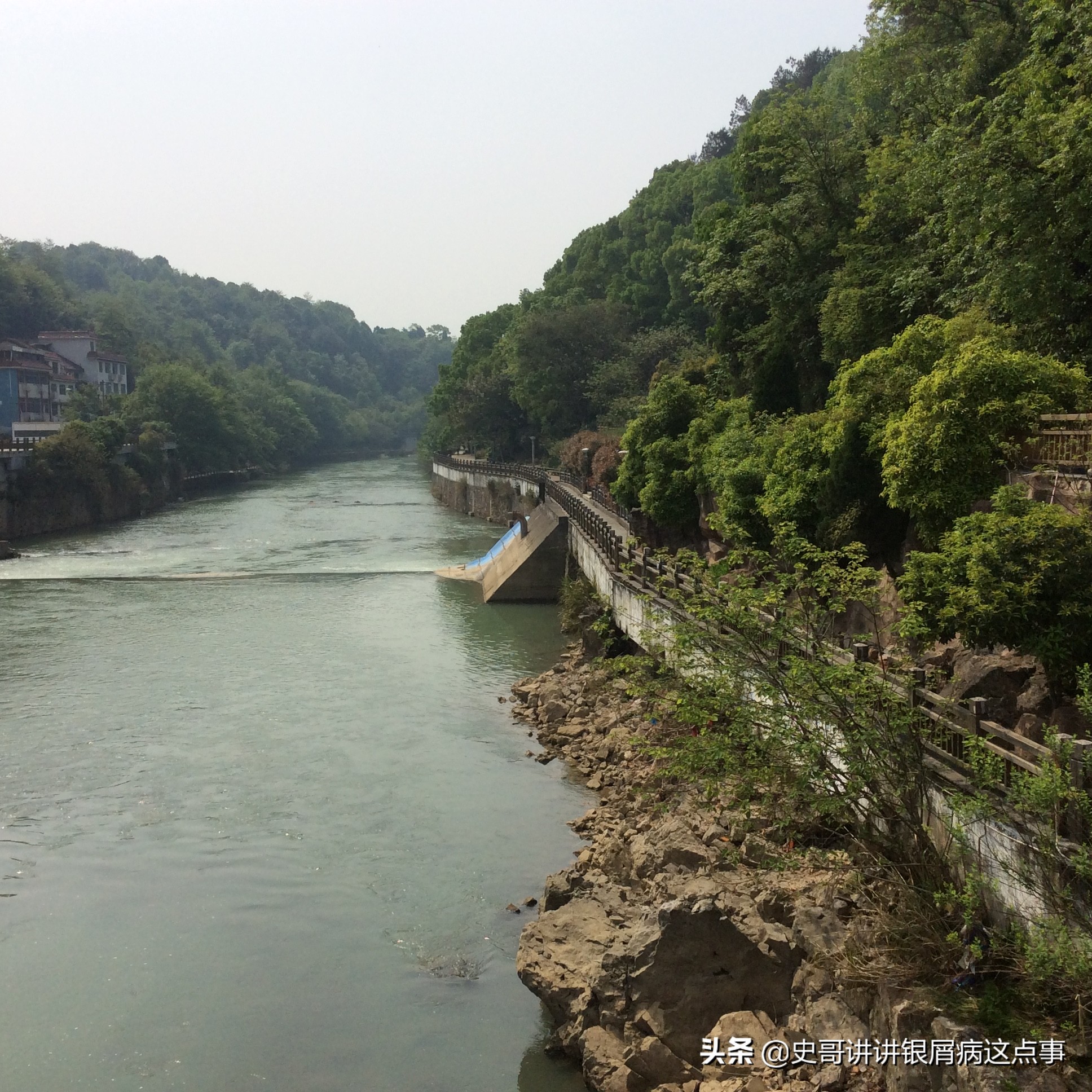 咸宁195医院新址,咸宁195医院皮肤科搬到什么地方了