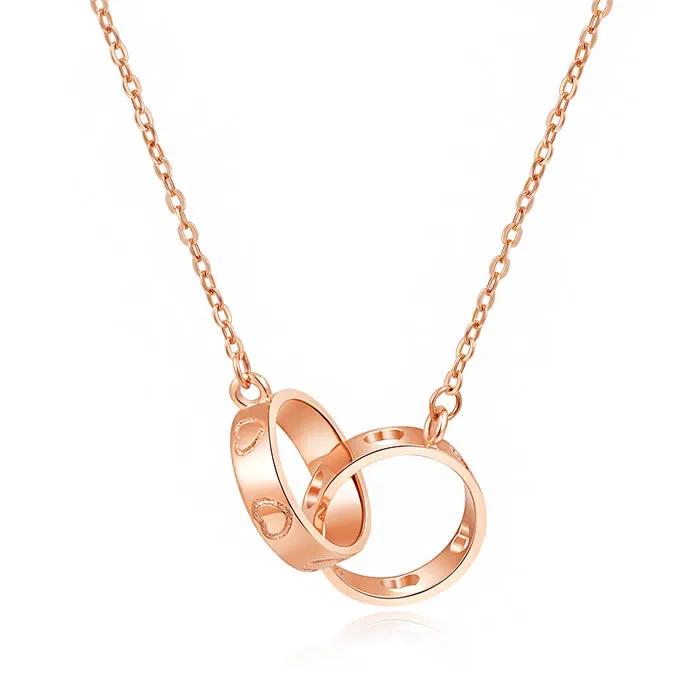 为啥相同的穿搭自己不穿不好看,同样的穿搭为什么别人穿更好看