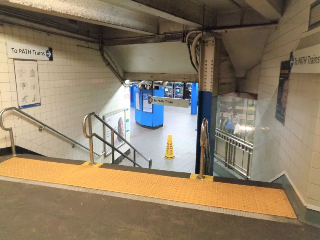 北大教授雷人言论,北大教授有哪些奇葩言论