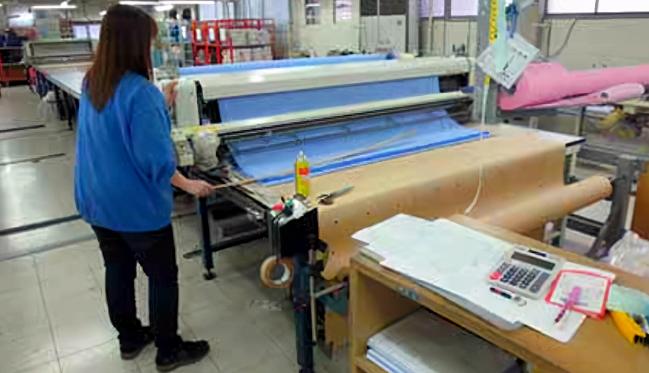 日本童装经典品牌,日本限定童装品牌有哪些