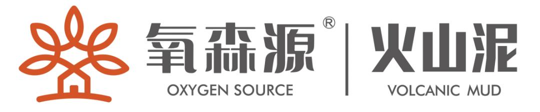 硅藻泥与艺术壁材的区别,火山泥和硅藻泥的区别