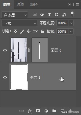 电商抠图抠模糊怎么去除边缘,电商修图工具推荐图片清晰